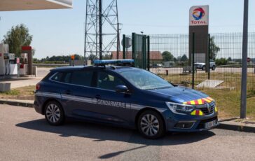 neonati morti scatole