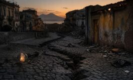 Scossa sismica a Napoli: epicentro ai Campi Flegrei, danni e interruzioni