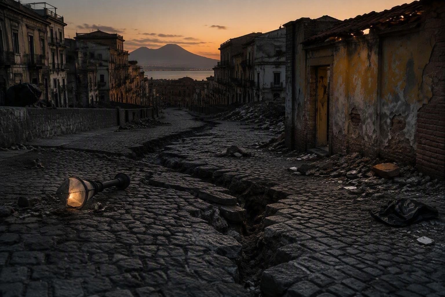 https://static.adhubmedia.com/notizie_it/wp-content/uploads/2026/07/scossa-sismica-a-napoli-epicentro-ai-campi-flegrei-danni-e-interruzioni-az-1785529552.jpg