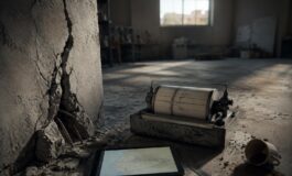 Scossa sismica nel Molise: dettagli e analisi della pericolosità