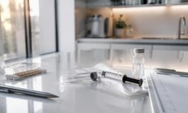 Screening della prostata: come valutare benefici e rischi