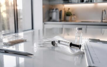Screening della prostata: come valutare benefici e rischi
