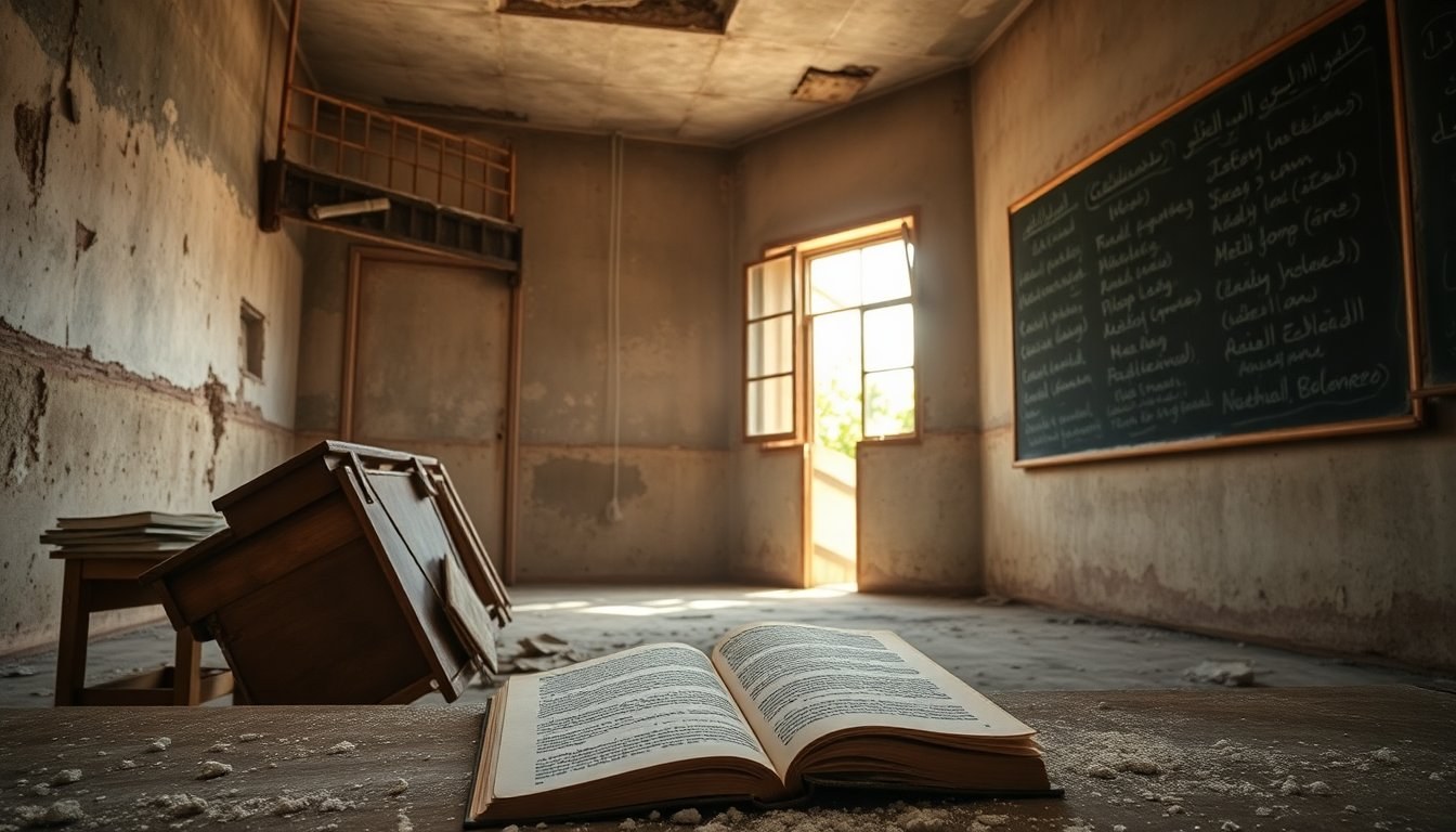 https://static.adhubmedia.com/notizie_it/wp-content/uploads/2026/07/scuole-danneggiate-in-libano-lallarme-dellunicef-per-lanno-scolastico-1783072945.jpg