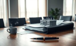 Serbia e UE: tensioni sull'apertura del Cluster 3 per l'adesione