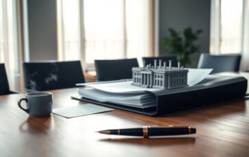 Serbia e UE: tensioni sull'apertura del Cluster 3 per l'adesione