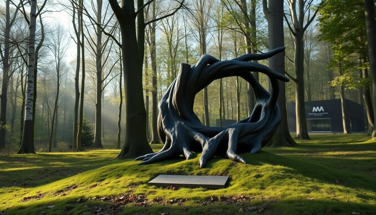 Seveso 50 anni: istituzioni, bonifica e il museo nel Bosco delle Querce