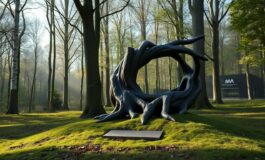 Seveso 50 anni: istituzioni, bonifica e il museo nel Bosco delle Querce