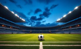 Sfida a eliminazione diretta: Portogallo contro Spagna a Dallas