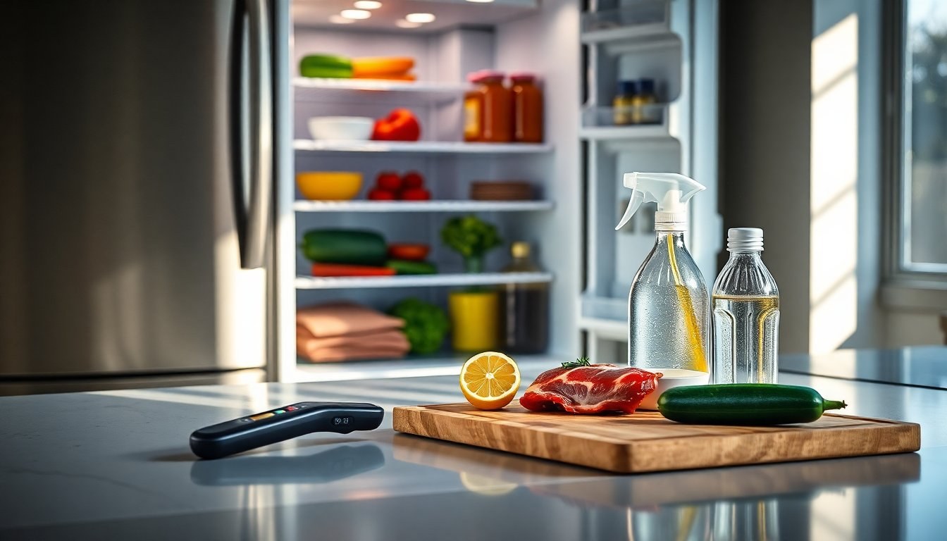 https://static.adhubmedia.com/notizie_it/wp-content/uploads/2026/07/sicurezza-alimentare-estiva-catena-del-freddo-marinature-e-cotture-1783938673.jpg
