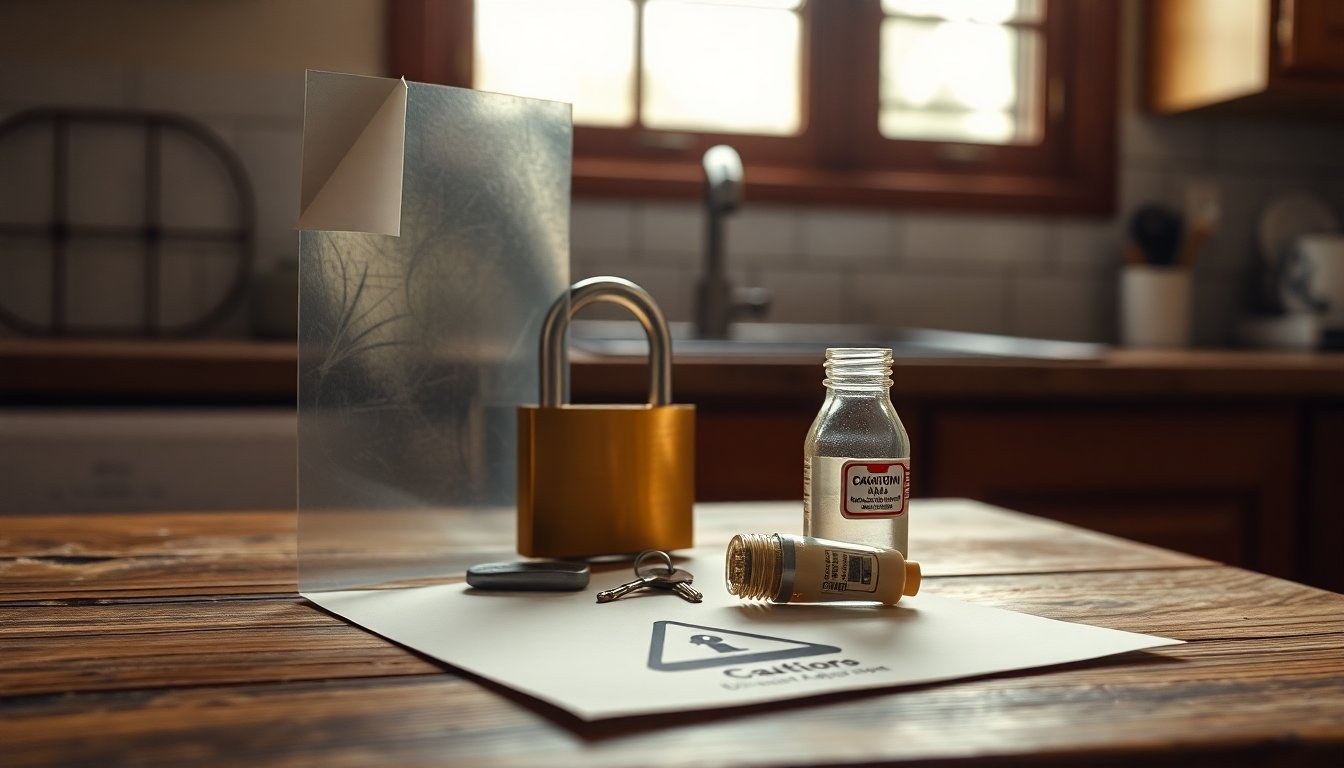 https://static.adhubmedia.com/notizie_it/wp-content/uploads/2026/07/sicurezza-domestica-la-tecnica-della-colla-e-i-consigli-della-polizia-di-stato-1783747928.jpg