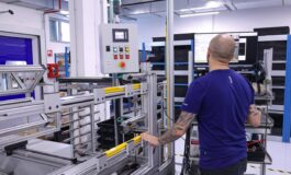 sicurezza industriale reer 265x160