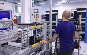 sicurezza industriale reer 364x230