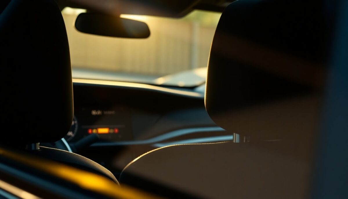 Sicurezza stradale: i nuovi obblighi per auto e furgoni in Europa