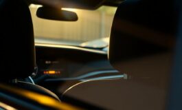 Sicurezza stradale: i nuovi obblighi per auto e furgoni in Europa
