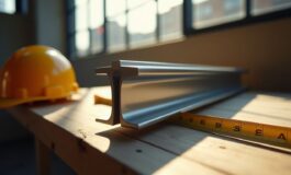 Sicurezza strutture: la proposta concreta per prevenire tragedie