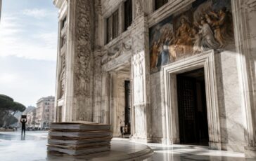 Sindacati in protesta per i fondi alla sanità privata senza rinnovo contratti