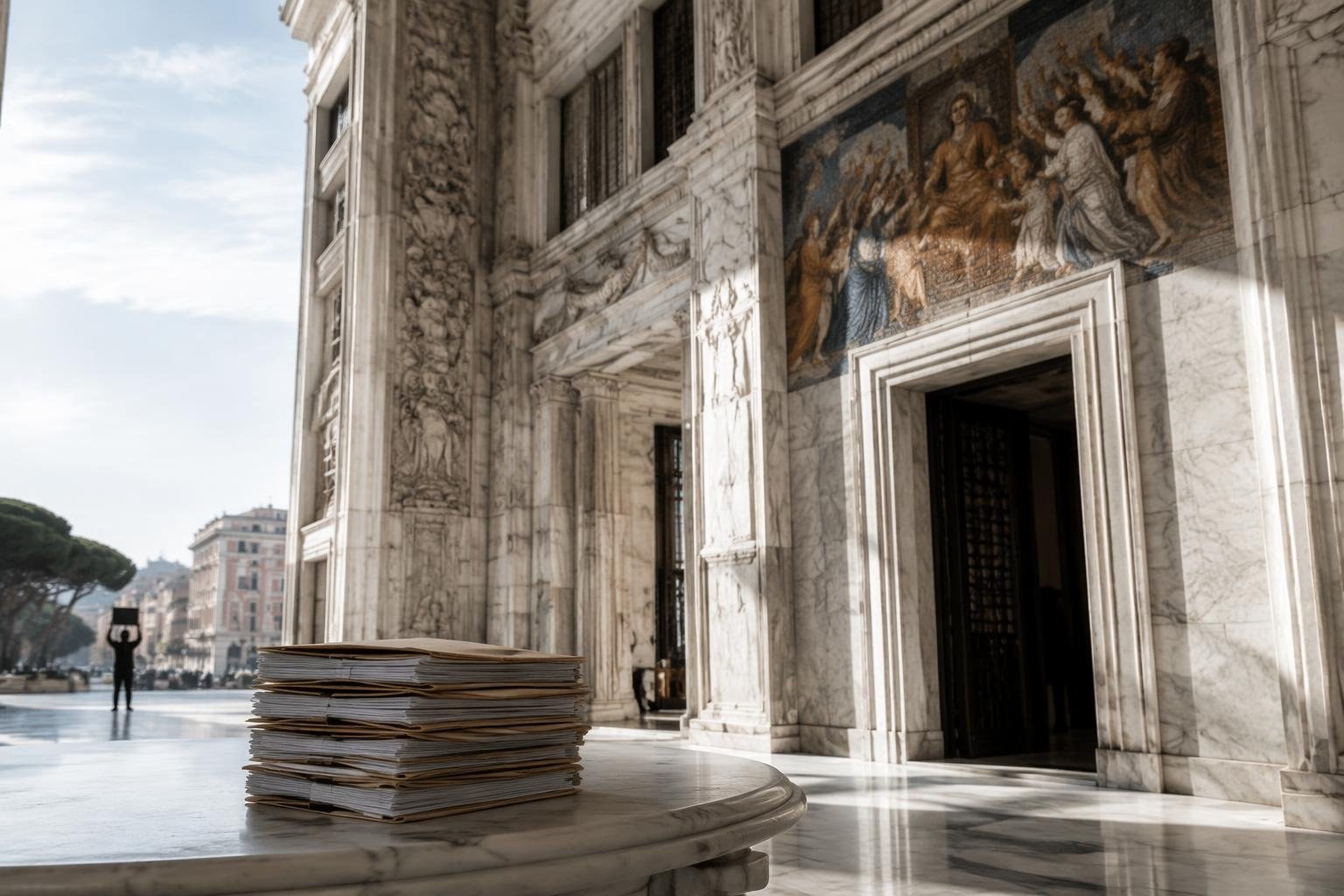 https://static.adhubmedia.com/notizie_it/wp-content/uploads/2026/07/sindacati-in-protesta-per-i-fondi-alla-sanita-privata-senza-rinnovo-contratti-az-1785084361.jpg