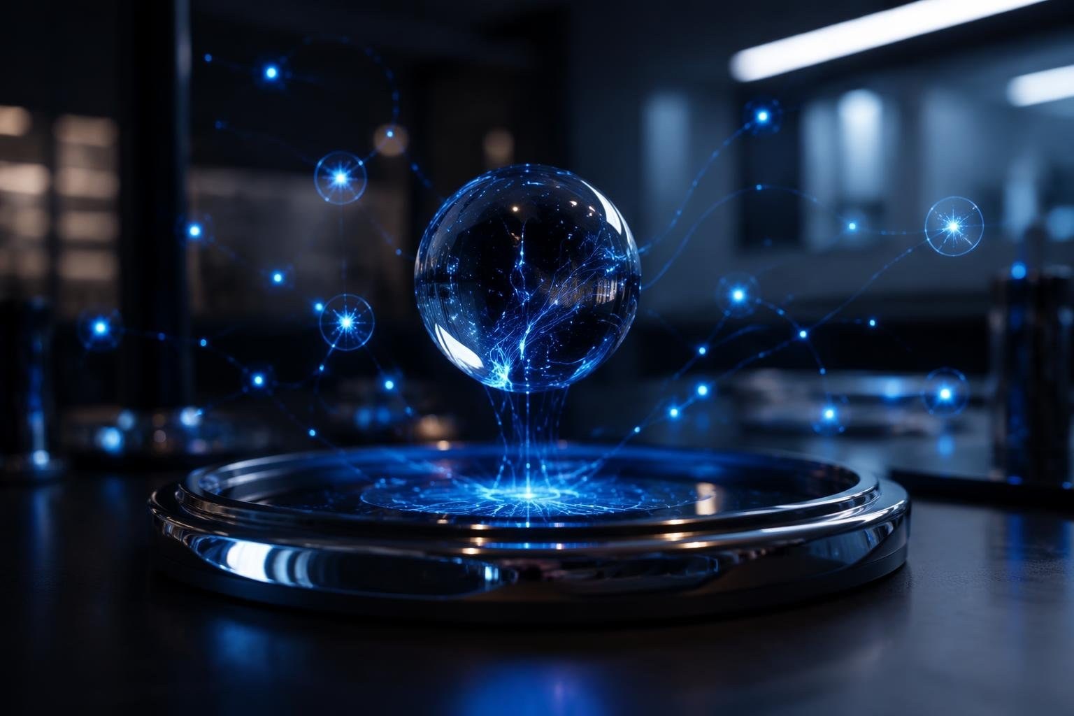 https://static.adhubmedia.com/notizie_it/wp-content/uploads/2026/07/singolarita-tecnologica-sam-altman-afferma-che-siamo-gia-nel-futuro-az-1785147869.jpg