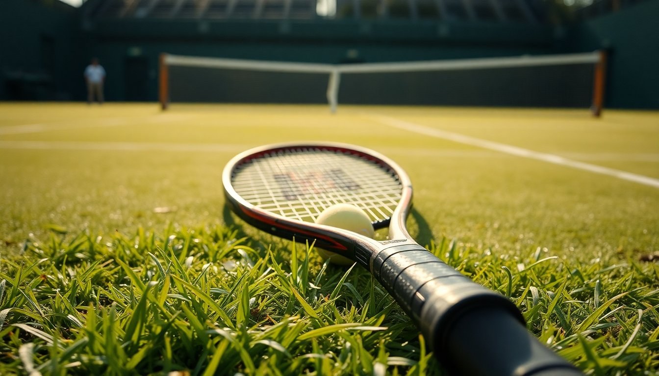https://static.adhubmedia.com/notizie_it/wp-content/uploads/2026/07/sinner-avanza-a-wimbledon-brooksby-battuto-6-4-6-3-6-4-e-appuntamento-con-mochizuki-1783098639.jpg