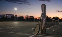 Sinner e Djokovic rinunciano al National Bank Open: i dettagli