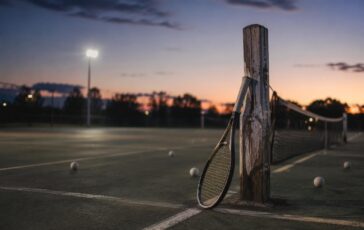 Sinner e Djokovic rinunciano al National Bank Open: i dettagli