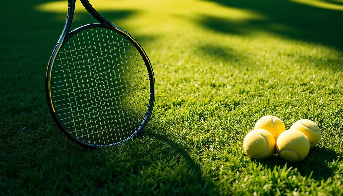 https://static.adhubmedia.com/notizie_it/wp-content/uploads/2026/07/sinner-supera-borges-in-due-tie-break-e-conquista-il-terzo-turno-a-wimbledon-1782919701.jpg