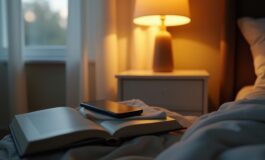 Social media e adolescenti: il Regno Unito punta al coprifuoco notturno