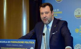 Sondaggi Politici