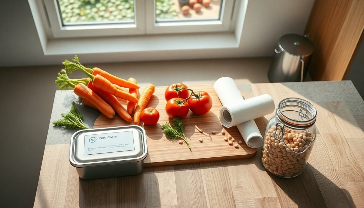 Sostenibilità Cirfood 2026: formazione, welfare e riduzione degli sprechi