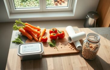 Sostenibilità Cirfood 2026: formazione, welfare e riduzione degli sprechi