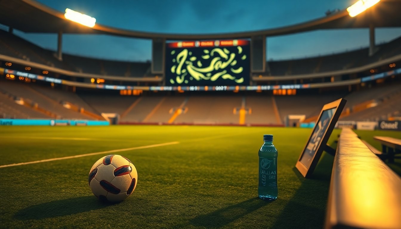 https://static.adhubmedia.com/notizie_it/wp-content/uploads/2026/07/spagna-portogallo-1-0-gol-di-merino-allultimo-respiro-e-incrocio-con-la-vincente-di-stati-uniti-belgio-1783375349.jpg