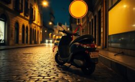 Spari a Porta Capuana, morto un uomo di 33 anni a Napoli