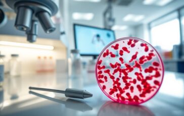 Spegnere la risposta ai danni telomerici per riattivare il midollo: prospettive da Milano