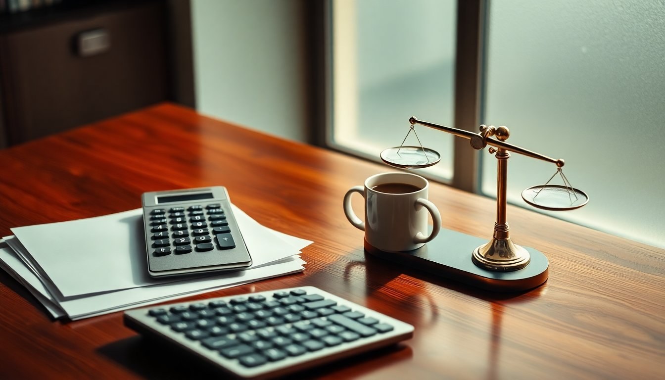 https://static.adhubmedia.com/notizie_it/wp-content/uploads/2026/07/spread-btp-bund-guida-chiara-a-significato-e-effetti-su-mutui-e-risparmio-1783425145.jpg