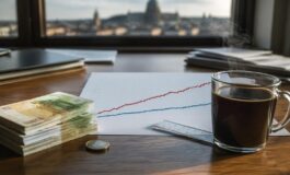Spread Btp-Bund in calo: cosa sta succedendo nei mercati finanziari