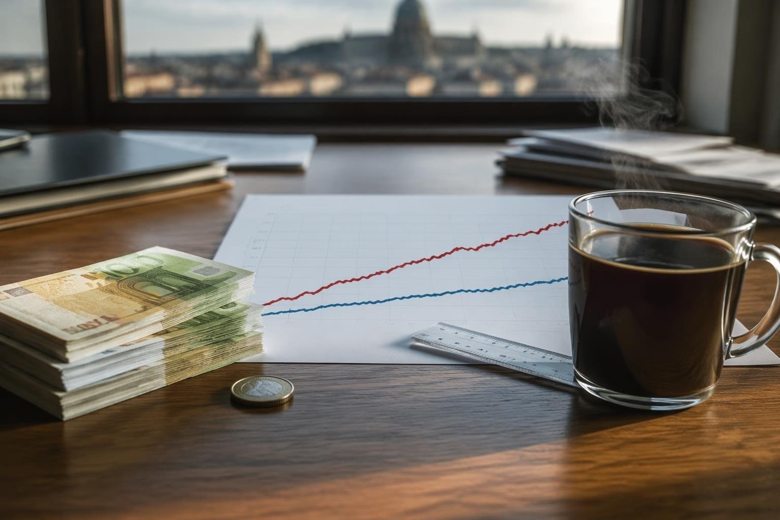 https://static.adhubmedia.com/notizie_it/wp-content/uploads/2026/07/spread-btp-bund-in-calo-cosa-sta-succedendo-nei-mercati-finanziari-az-1785283305.jpg
