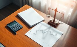 Spread, rendimenti e tassi: impatto su mutui e risparmi