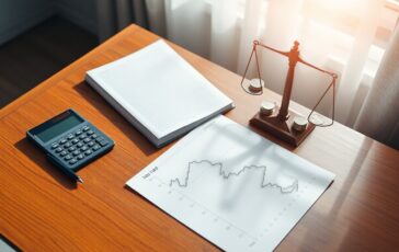 Spread, rendimenti e tassi: impatto su mutui e risparmi