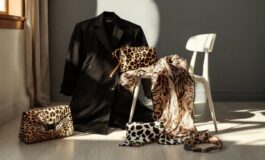 Stampe animalier: i modelli più cool della stagione
