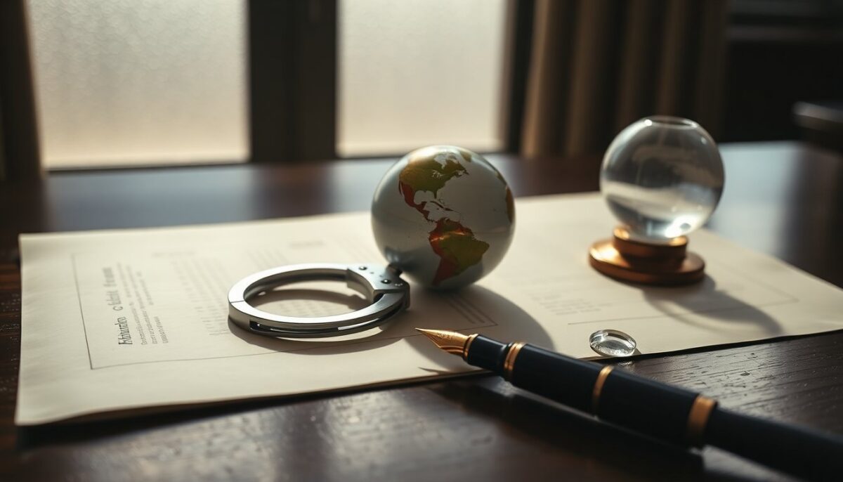 Stati Uniti classificano la banda ecuadoregna Chone Killers come gruppo terroristico