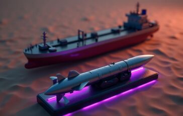 Stati Uniti colpiscono l'Iran: la terza notte di raid e le minacce agli stretti strategici