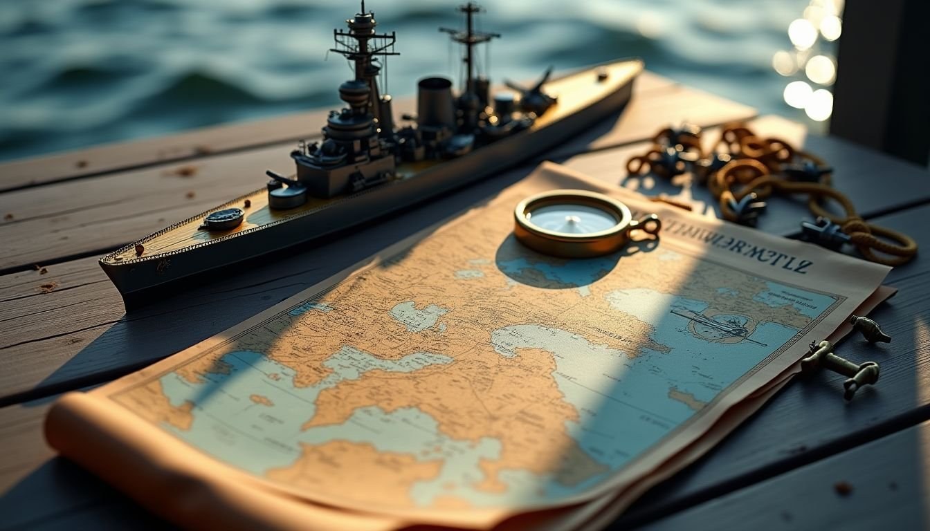 https://static.adhubmedia.com/notizie_it/wp-content/uploads/2026/07/stati-uniti-e-iran-attacchi-e-minacce-nello-stretto-di-hormuz-r-1783980224.jpg