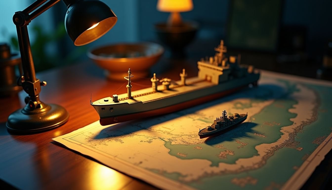 https://static.adhubmedia.com/notizie_it/wp-content/uploads/2026/07/stati-uniti-e-iran-attacchi-e-rappresaglie-nello-stretto-di-hormuz-r-1783988861.jpg