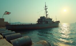 Stati Uniti e Iran in tensione: attacchi e blocchi nel Golfo Persico