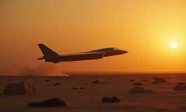 Stati Uniti e Iran: la crisi si intensifica con attacchi reciproci