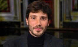 Il dettaglio clamoroso su Stefano De Martino