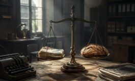 Stipendi e inflazione: come bilanciare prezzi, produttività e cuneo fiscale
