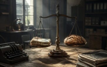 Stipendi e inflazione: come bilanciare prezzi, produttività e cuneo fiscale