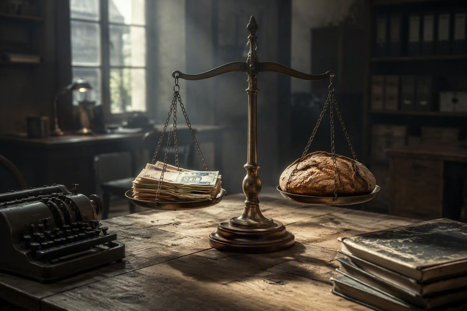 https://static.adhubmedia.com/notizie_it/wp-content/uploads/2026/07/stipendi-e-inflazione-come-bilanciare-prezzi-produttivita-e-cuneo-fiscale-az-1785342614.jpg