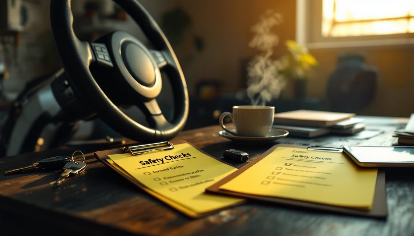 https://static.adhubmedia.com/notizie_it/wp-content/uploads/2026/07/strade-piu-sicure-con-la-guida-difensiva-strategie-pratiche-e-checklist-1783905970.jpg